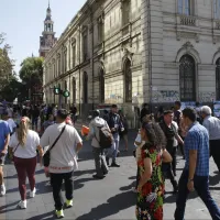 ¿Cuándo es el Súper Lunes? La compleja fecha en que regresan todos de vacaciones