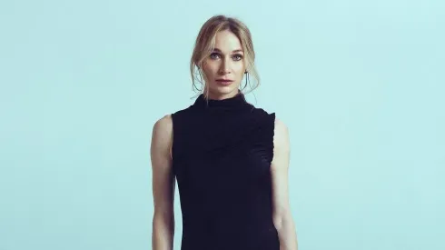 Actriz relató incómodo casting con director Herval Abreu