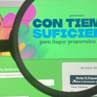 Declaración renta 2024: ¿Qué trabajadores tienen que hacerla este año y cuáles no?