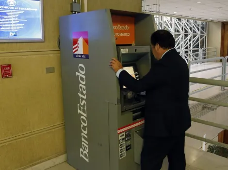 ¿Cuánto dinero puedo sacar de un cajero automático?