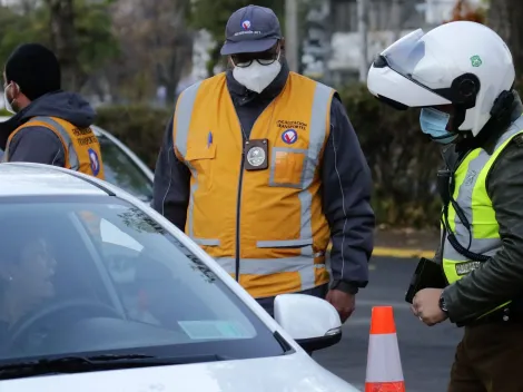 ¿Cómo saber si tengo multas en mi auto? Consigue tu certificado