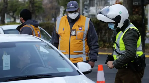¿Cómo saber si tengo multas en mi auto? Consigue tu certificado.