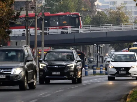 ¿Cuáles son los tres SOAP más baratos en Chile?