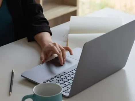 Cursos gratuitos para trabajadores y personas que buscan trabajo