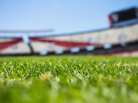 Apostar a la Copa Libertadores con Betano | Predicciones y tipos de apuestas en 2024