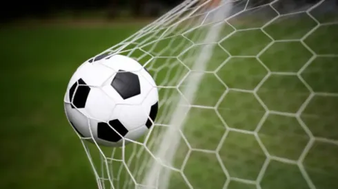 Apostar a la Copa Sudamericana con Betano este 2025