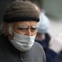 Estos son los montos de los tres bonos únicos que se pagarán a pensionados este 2024