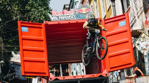 Valparaíso Cerro Abajo completa sus primeros 20 años con un documental inédito acerca de la historia de la competencia.