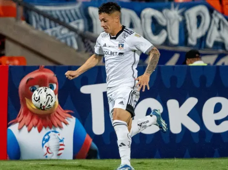 El hombre clave tras el renacer de Zavala: "Le decíamos que..."