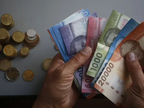 ¿A qué bonos para adultos mayores puedo postular?