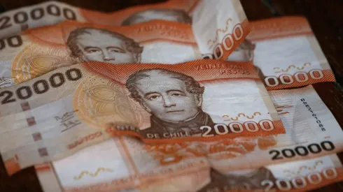 ¿Qué pasa si no pago el Préstamo Solidario en este 2024?