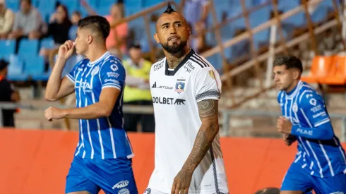 Te contamos dónde se podrá ver el segundo round.