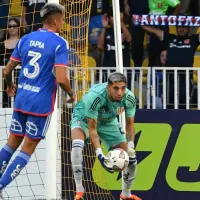 Históricos de la U explican la titularidad de Castellón sobre Toselli: \'Mejor diablo conocido\'