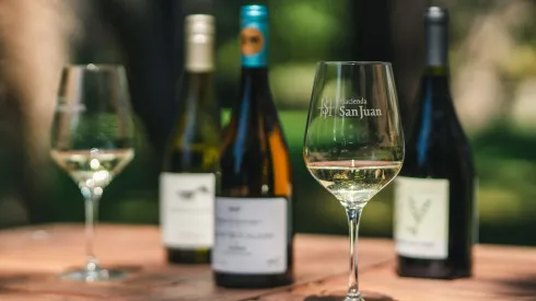 Fiesta de la Vendimia San Antonio 2024: Precios y entradas.