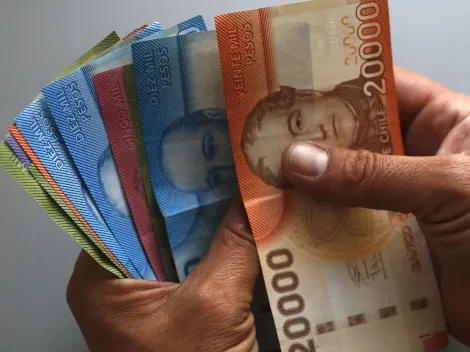 ¿Qué bonos para trabajadores públicos aún no se pagan en 2024?