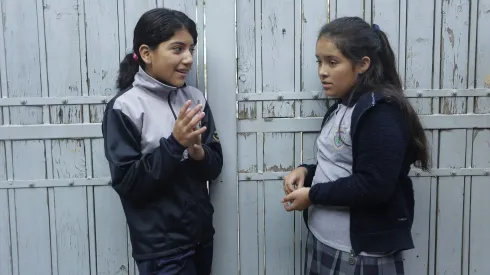 ¿Cuándo empieza las clases este 2024? Mira el calendario escolar.