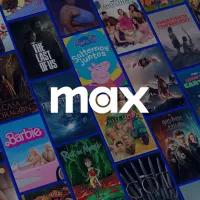 Max llega a Chile: Estos son los nuevos contenidos del streaming para el 27 de febrero