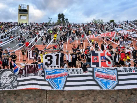 Hincha albo acusado de abuso sexual en Mendoza irá a prisión