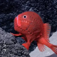 Descubren más de 100 nuevas especies: Gran hallazgo de montañas submarinas en Chile