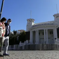¿Vas para Viña del Mar? Los panoramas de la ciudad además del Festival de Viña