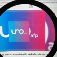 ¿Debo estar en un tramo del Registro Social de Hogares para pedir el Autopréstamo AFP?