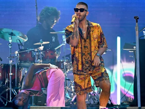 ¿Quién es Manuel Turizo? El artista que cierra la primera noche de Viña