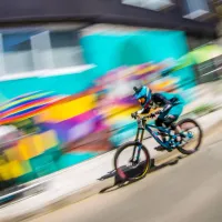 ¿Cuándo es Valparaíso Cerro Abajo 2024? Todos lo que debes saber del gran evento de descenso