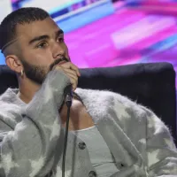 Festival de Viña 2024: Manuel Turizo responde fuerte ante los críticos del autotune