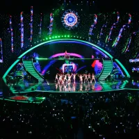 ¿Qué canales transmiten el Festival de Viña 2024? Así puedes ver por televisión en vivo