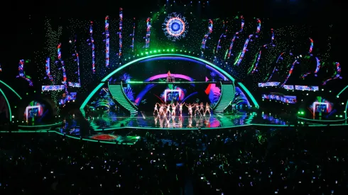 ¿Dónde ver el Festival de Viña del Mar 2024? Revisa los canales.