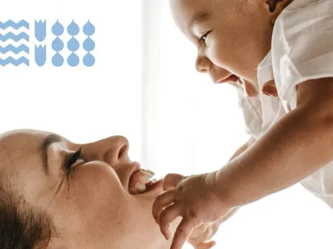 ¿Pueden recibir el Bono por Hijo los hombres? Estos son los requisitos