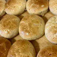 ¿Cómo hacer pan? Receta pan amasado fácil y esponjoso para disfrutar a la hora de once