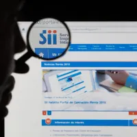 ¿Cuándo es la devolución de impuestos 2024? Revisa en qué fecha recibirás el dinero