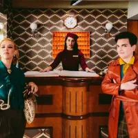 ¿Qué pasó con la guitarra de Lolo? Por qué Miranda! ya no actúa con él en el Festival de Viña