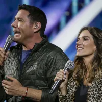 ¿Les pagan? Cuánto ganan los animadores por hacer el Festival de Viña del Mar 2024