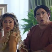 ¿Cuándo empieza? Canal 13 anuncia fecha del nuevo reality con Naya Fácil y la Botota