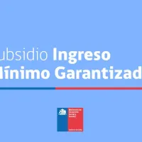 ¿Cuándo se paga el IMG? Fecha en que depositan el Ingreso Mínimo Garantizado de febrero