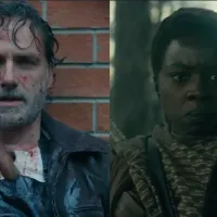 ¿Dónde ver The Walking Dead: The Ones who live? La serie trae de regreso a Rick y Michonne