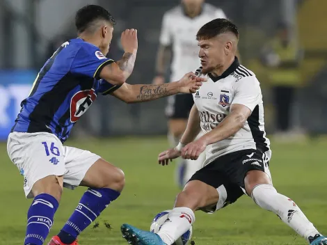 La Serena quiere a un campeón con Huachipato y... ¡espera a la UC!