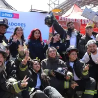 ¿Cómo votar para reina de Viña 2024? Dónde elegir a los embajadores y cuándo se defien