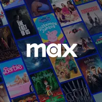 HBO Max ahora será Max: ¿Qué significa y cuáles son los cambios importantes del streaming?