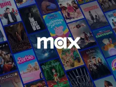 Max: ¿Cuál es la diferencia del nuevo streaming con HBO Max?