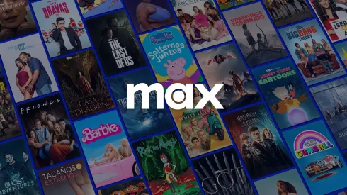 El servicio de streaming está por llegar a Latinoamérica.