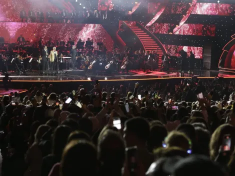 Con una banda australiana: Mira la programación de Viña para hoy martes