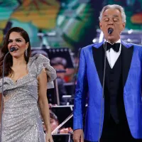Festival de Viña: Cuáles son los artistas con los mejores rating en la historia del evento
