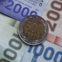 ¿Cuál es el monto? Así puedes consultar la fecha de pago del Subsidio Único Familiar