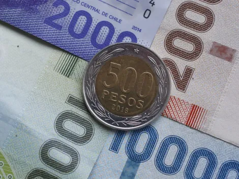 Conoce el monto y fecha de pago del Subsidio Único Familiar