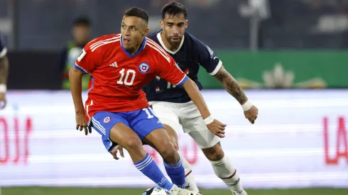 ¿Cómo comprar entradas para la Copa América 2024 de EE.UU?