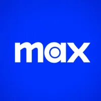 ¿Qué pasará con mi cuenta de HBO Max? El streaming cambia a Max y cuánto me costará