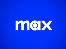 ¿Qué pasará con tu cuenta de HBO Max ahora que llegó Max?